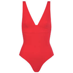 SIMONE PÉRÈLE maillot de bain 1 pièce armatures Jane en oferta