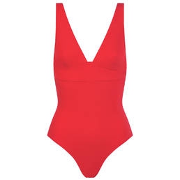 SIMONE PÉRÈLE maillot de bain 1 pièce armatures Jane
