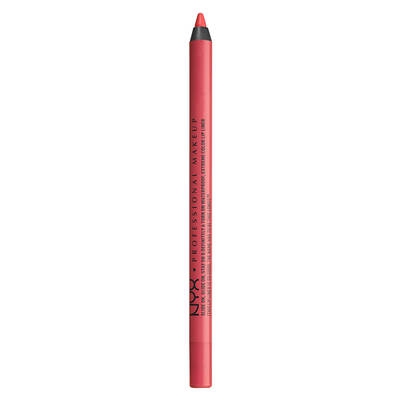 Crayon lèvres waterproof Slide On Lip Pencil