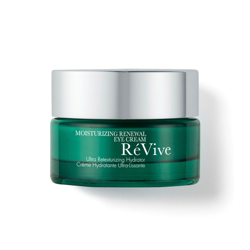 RéVive Moisturizing Renewal Eye Cream precio