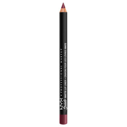 Crayon à lèvres Suede Matte Lip Liner precio