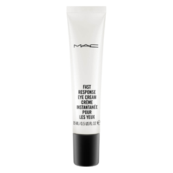MAC Fast Response Eye Cream características