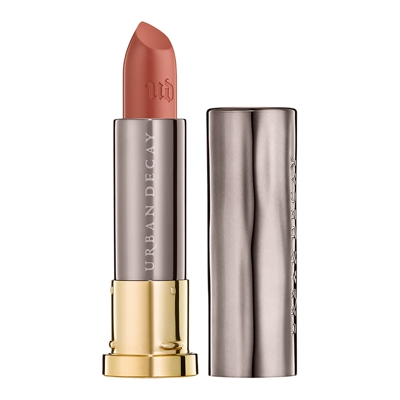 Rouge à Lèvres Vice Comfort Matte Urban Decay 3,4 g (différentes teintes disponibles) - Uptight