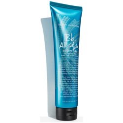 Bumble and bumble All-Style Blow Dry 150ml en oferta