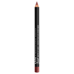 Crayon à lèvres Suede Matte Lip Liner precio