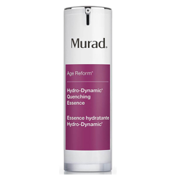 Murad Hydro-Dynamic Quenching Essence 30ml precio