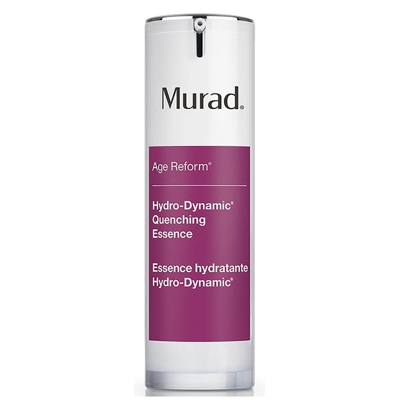 Murad Hydro-Dynamic Quenching Essence 30ml