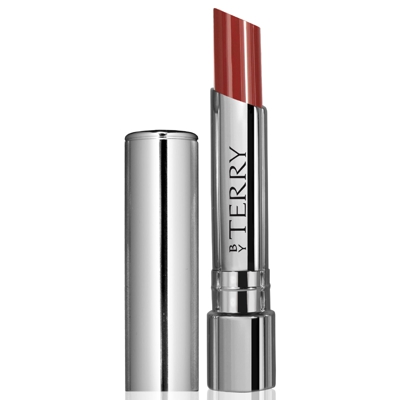 Rouge à Lèvres Repulpant Hyaluronic Sheer Nude By Terry 3 g (différentes teintes disponibles) - 5. Flush Contour