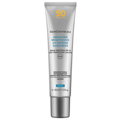 SkinCeuticals Advanced Brightening UV Defense SPF50 Moisturiser 40ml precio