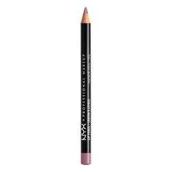 Crayon à lèvres fin Slim Lip Liner características