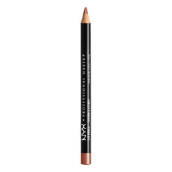 Crayon à lèvres fin Slim Lip Liner precio