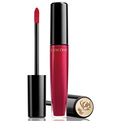 L’Absolu Gloss Cream Lancôme 3,2 ml (nuances variées) - 181