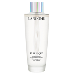 Lancôme Clarifique Dual Essence 250ml en oferta