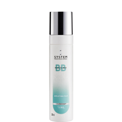 Mousse protectrice de volume BB System Professional 200 ml en oferta