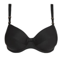 PRIMADONNA haut de maillot de bain armatures emboîtant Cocktail precio