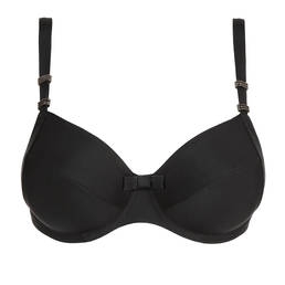 PRIMADONNA haut de maillot de bain armatures emboîtant Cocktail