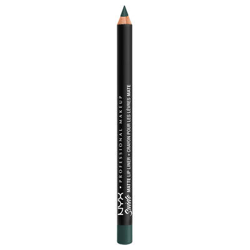 Crayon à lèvres Suede Matte Lip Liner precio