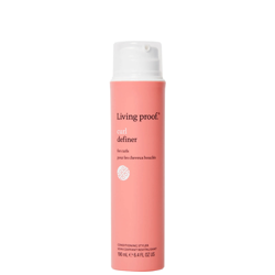 Living Proof Curl Definer 190ml precio