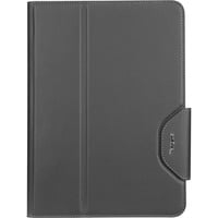 VersaVu 27,9 cm (11") Folio Noir, Housse pour tablette