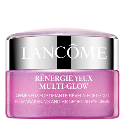 Lancôme Renergie Multi Glow Eye Cream 15ml en oferta