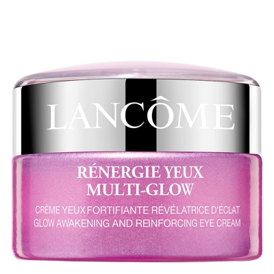Lancôme Renergie Multi Glow Eye Cream 15ml