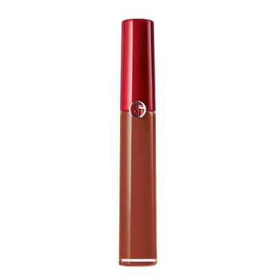 Armani Lip Maestro Venezia (Various Shades) - Venetian Red 208