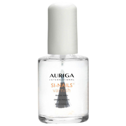 Si Nails Soin des Ongles Solution características