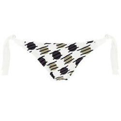 LISE CHARMEL bas de maillot de bain bikini Perles d'Embruns precio