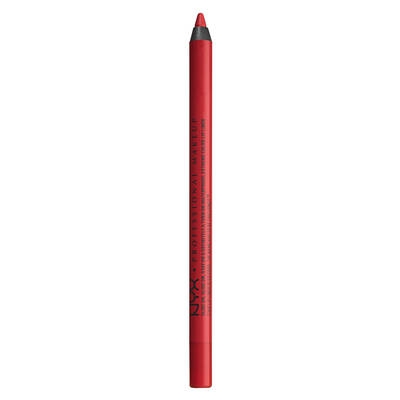 Crayon lèvres waterproof Slide On Lip Pencil