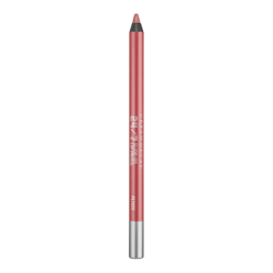 Crayon à lèvres Urban Decay 24/7 - Peyote en oferta