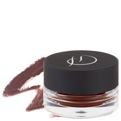 Crème à sourcils HD Brows (disponible en plusieurs teintes) - Siren características