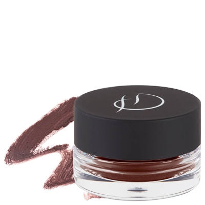 Crème à sourcils HD Brows (disponible en plusieurs teintes) - Siren