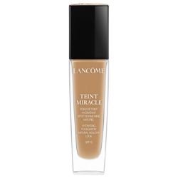 Lancôme Teint Miracle Foundation SPF15 fond de teint (30ml) - 10 Praline precio