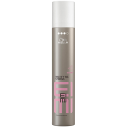 Wella Professionals EIMI Mistify Me Strong Hair Spray 300ml precio