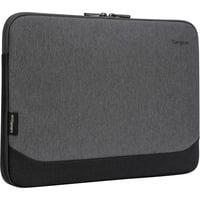 Cypress EcoSmart sacoche d''ordinateurs portables 35,6 cm (14") Housse Gris, Pochette d’ordinateur portable en oferta