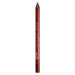 Crayon lèvres waterproof Slide On Lip Pencil en oferta