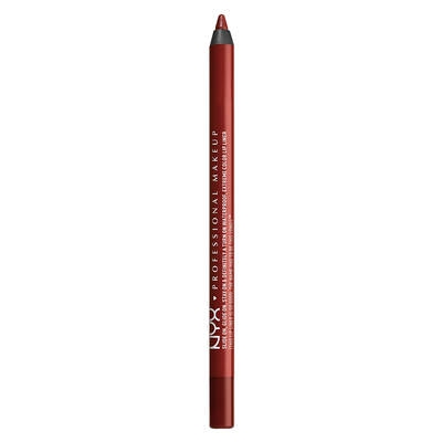 Crayon lèvres waterproof Slide On Lip Pencil