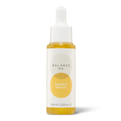 Balance Me, Huile Visage Radiance precio