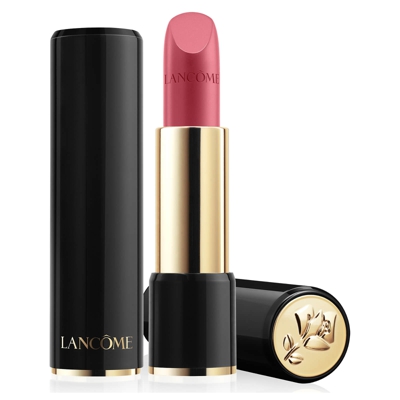 Rouge à lèvres Lancôme L’Absolu Rouge Fini Mat (nuances variées) - 290