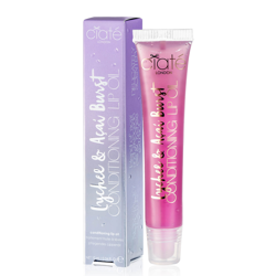Ciaté London Fruit Burst Lip Oil - Lychee & Acai 10ml en oferta
