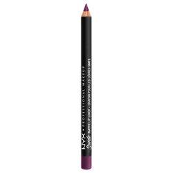 Crayon à lèvres Suede Matte Lip Liner en oferta
