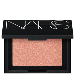 Light Sculpting Highlighting Powder NARS Cosmetics 8 g (plusieurs teintes disponibles) - Maldives precio