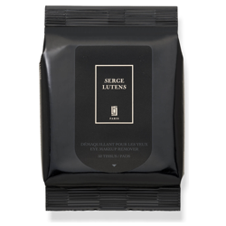 Serge Lutens Eye Makeup Remover en oferta