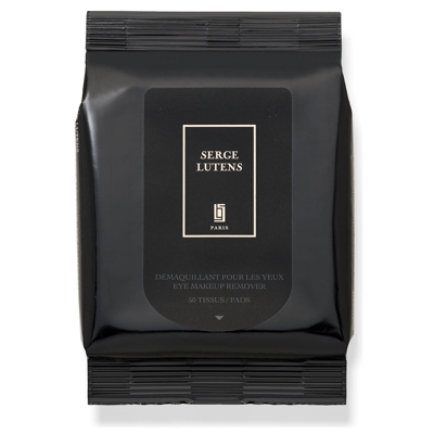 Serge Lutens Eye Makeup Remover