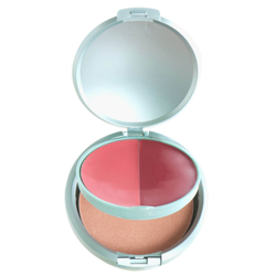 BronzeRush de DuWop características