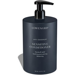 Löwengrip Anti-Dandruff Sensitive Conditioner 500ml precio