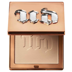 Urban Decay Stay Naked Pressed Powder 144ml (Various Shades) - 41CP en oferta