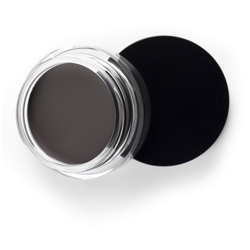Inglot AMC Brow Liner Gel 2g (Various Shades) - 20 precio