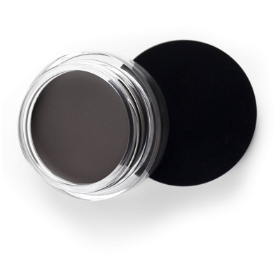 Inglot AMC Brow Liner Gel 2g (Various Shades) - 20