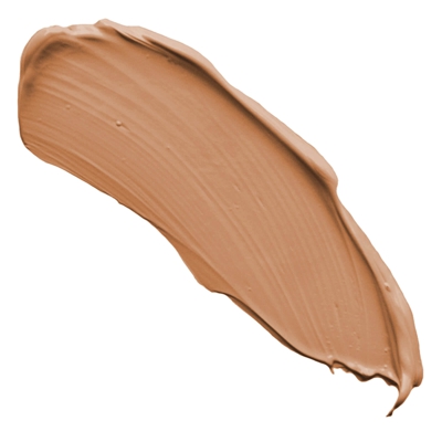 Correcteur de teint Got It Covered Lottie London (différentes teintes disponibles) - Sable